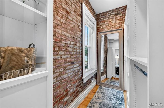 3671 Humphrey Street, St Louis, MO 63116