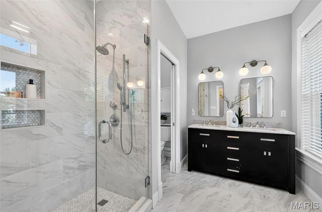 3671 Humphrey Street, St Louis, MO 63116