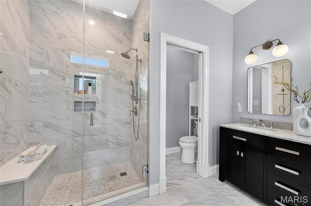 3671 Humphrey Street, St Louis, MO 63116