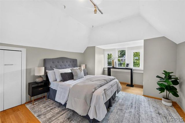 3671 Humphrey Street, St Louis, MO 63116