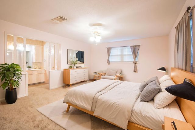 1803 E Buckley, Brownfield, TX 79316