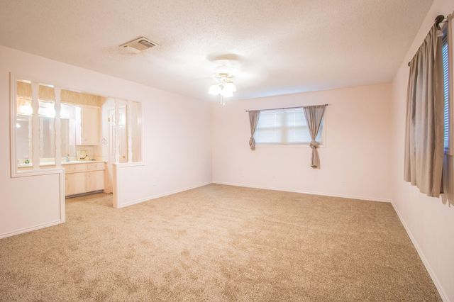 1803 E Buckley, Brownfield, TX 79316