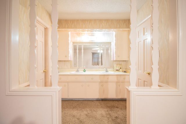 1803 E Buckley, Brownfield, TX 79316