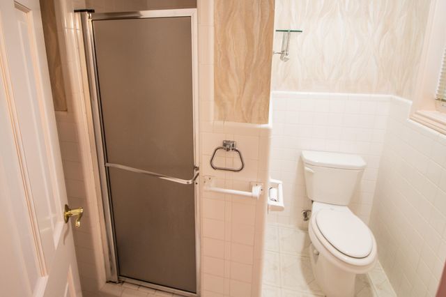 1803 E Buckley, Brownfield, TX 79316