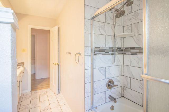 1803 E Buckley, Brownfield, TX 79316