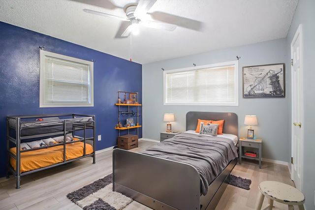 1803 E Buckley, Brownfield, TX 79316