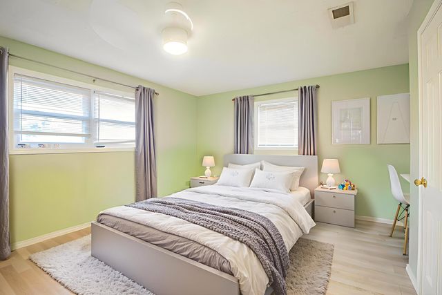 1803 E Buckley, Brownfield, TX 79316