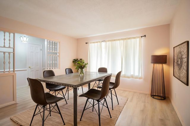 1803 E Buckley, Brownfield, TX 79316