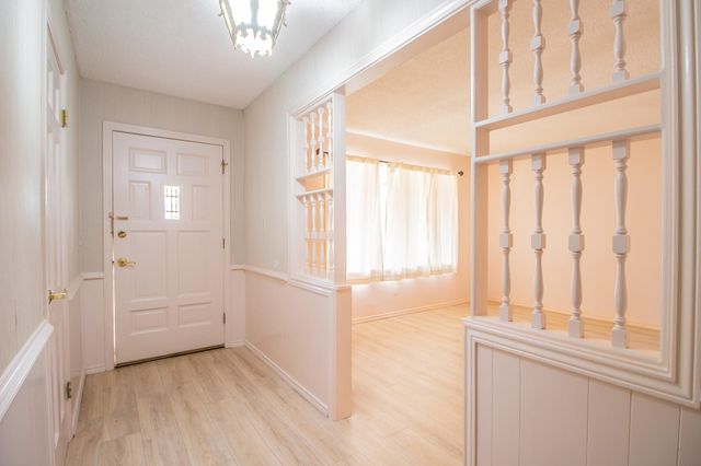 1803 E Buckley, Brownfield, TX 79316