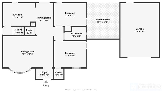 51 Pinevale Court, Cheektowaga, NY 14225