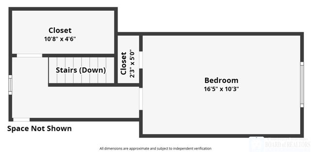 51 Pinevale Court, Cheektowaga, NY 14225