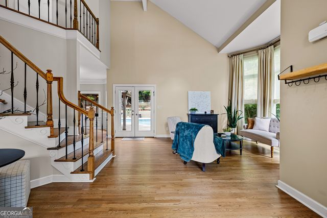 133 Windalier Ridge, Peachtree City, GA 30269