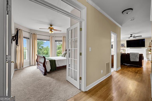 133 Windalier Ridge, Peachtree City, GA 30269
