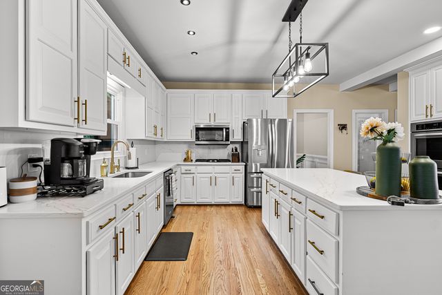 133 Windalier Ridge, Peachtree City, GA 30269
