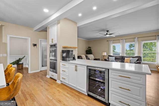 133 Windalier Ridge, Peachtree City, GA 30269