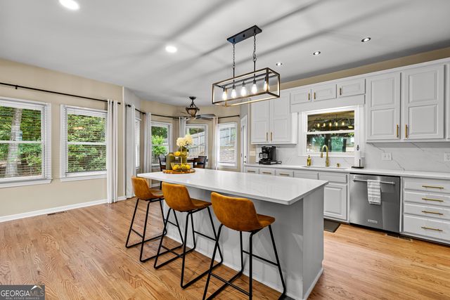 133 Windalier Ridge, Peachtree City, GA 30269