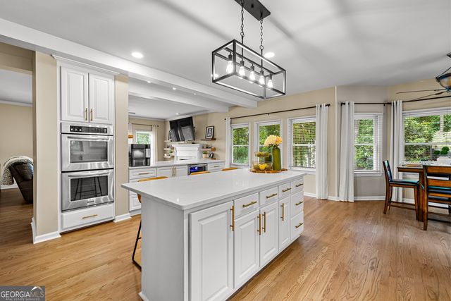 133 Windalier Ridge, Peachtree City, GA 30269