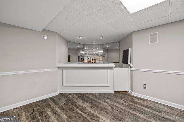 133 Windalier Ridge, Peachtree City, GA 30269