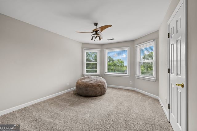 133 Windalier Ridge, Peachtree City, GA 30269