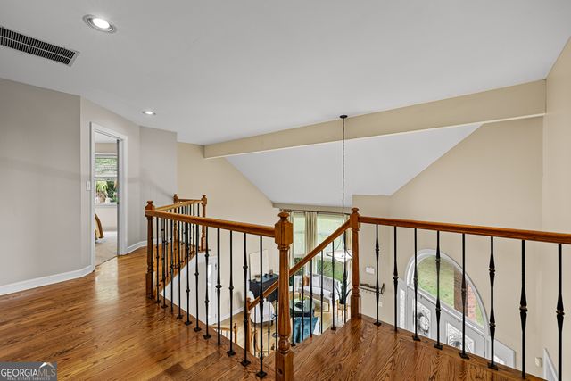 133 Windalier Ridge, Peachtree City, GA 30269