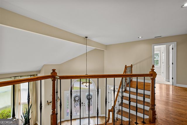 133 Windalier Ridge, Peachtree City, GA 30269