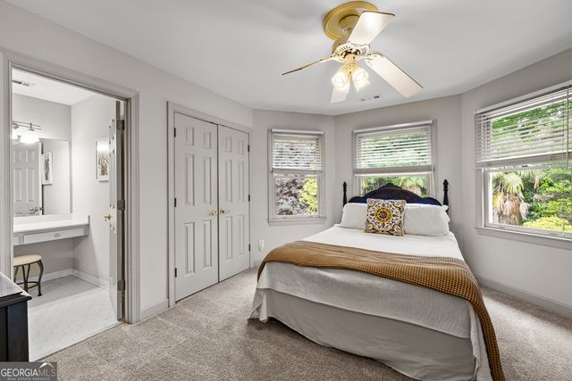 133 Windalier Ridge, Peachtree City, GA 30269