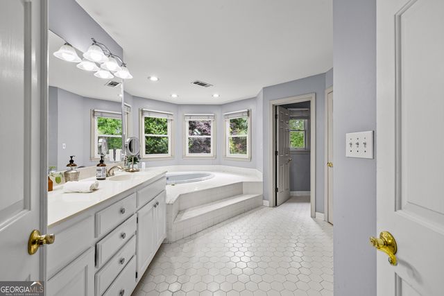 133 Windalier Ridge, Peachtree City, GA 30269