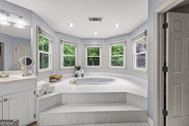 133 Windalier Ridge, Peachtree City, GA 30269
