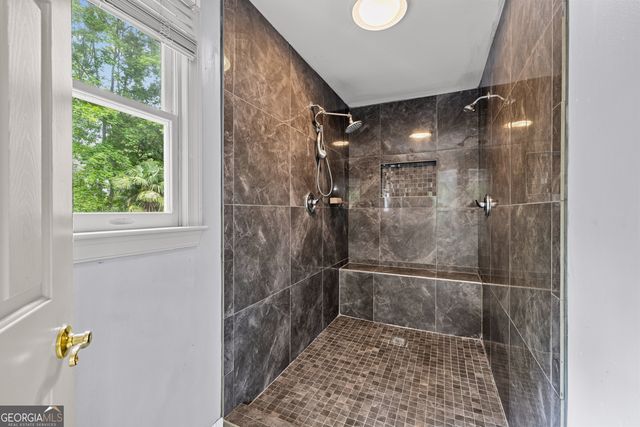 133 Windalier Ridge, Peachtree City, GA 30269