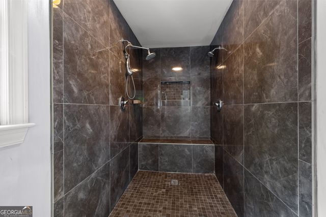 133 Windalier Ridge, Peachtree City, GA 30269