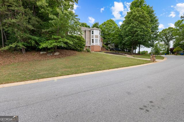 133 Windalier Ridge, Peachtree City, GA 30269