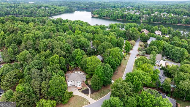 133 Windalier Ridge, Peachtree City, GA 30269