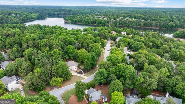 133 Windalier Ridge, Peachtree City, GA 30269