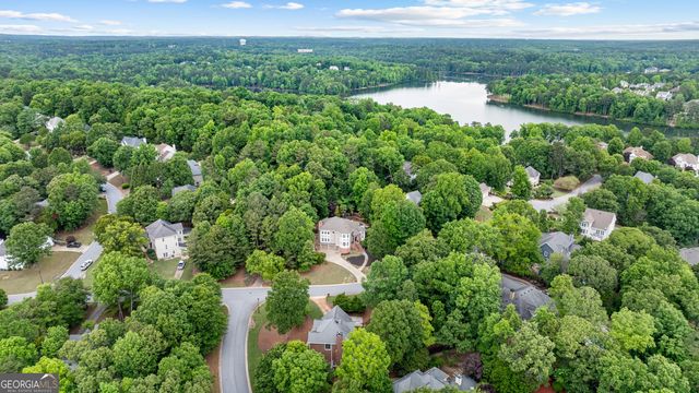 133 Windalier Ridge, Peachtree City, GA 30269