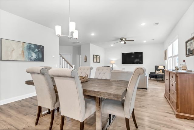 3061 Grinnell Street, Johns Island, SC 29455