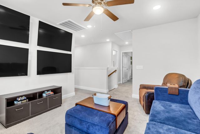 3061 Grinnell Street, Johns Island, SC 29455