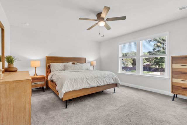 3061 Grinnell Street, Johns Island, SC 29455