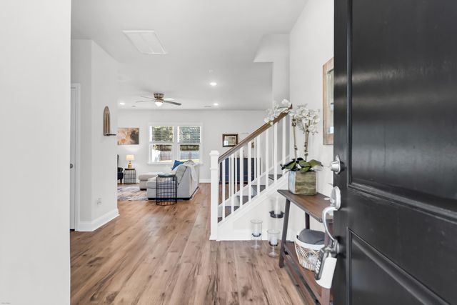 3061 Grinnell Street, Johns Island, SC 29455