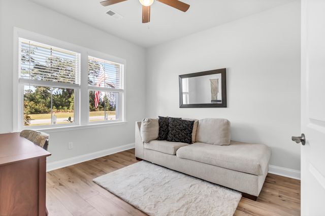 3061 Grinnell Street, Johns Island, SC 29455