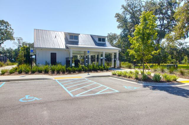 3061 Grinnell Street, Johns Island, SC 29455