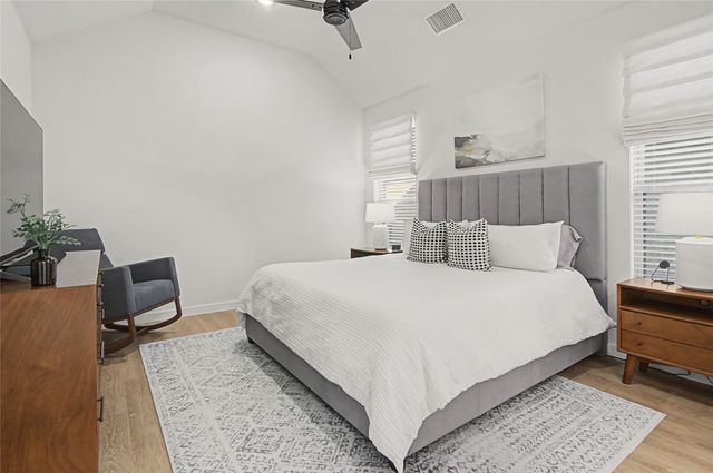 1848 Stowers Trail, Fort Worth, TX 76052