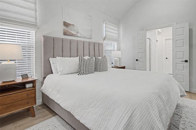 1848 Stowers Trail, Fort Worth, TX 76052