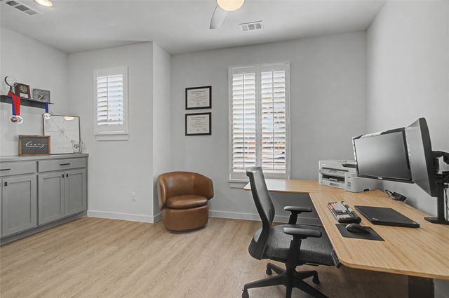 1848 Stowers Trail, Fort Worth, TX 76052