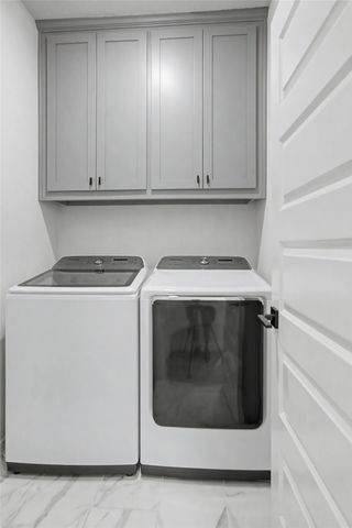 1848 Stowers Trail, Fort Worth, TX 76052