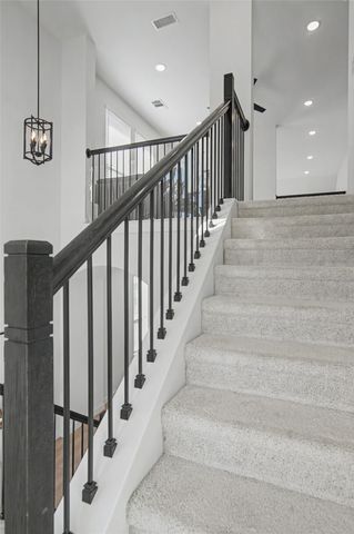 1848 Stowers Trail, Fort Worth, TX 76052