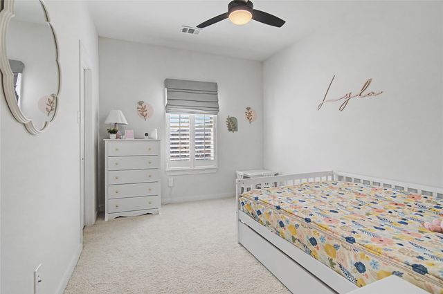 1848 Stowers Trail, Fort Worth, TX 76052