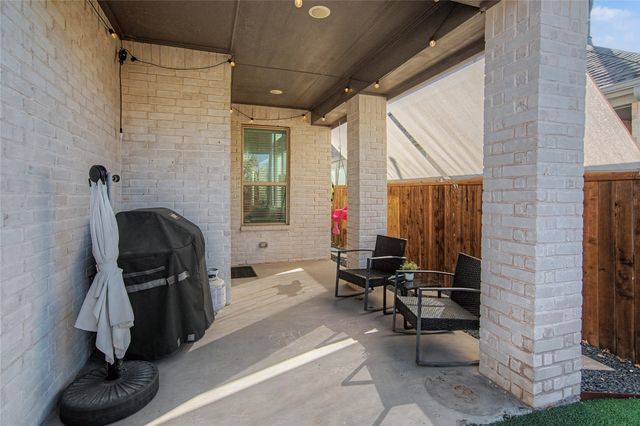 1848 Stowers Trail, Fort Worth, TX 76052