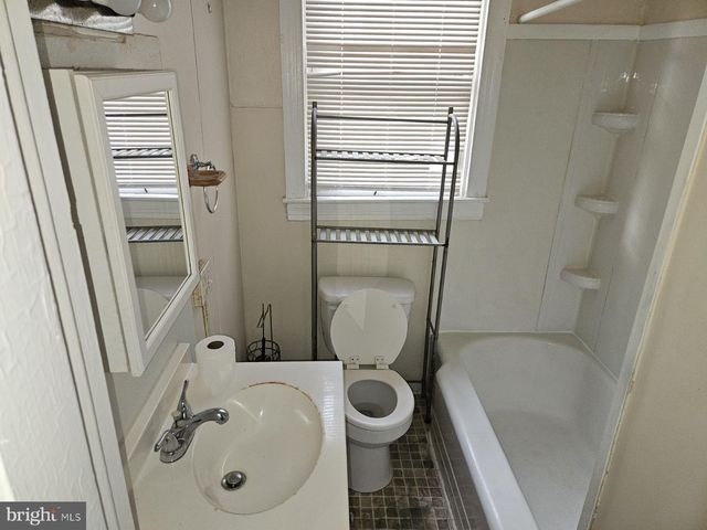 248 ROOSEVELT AVE, York, PA 17404