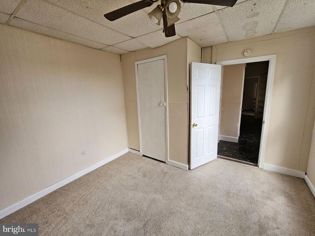 248 ROOSEVELT AVE, York, PA 17404