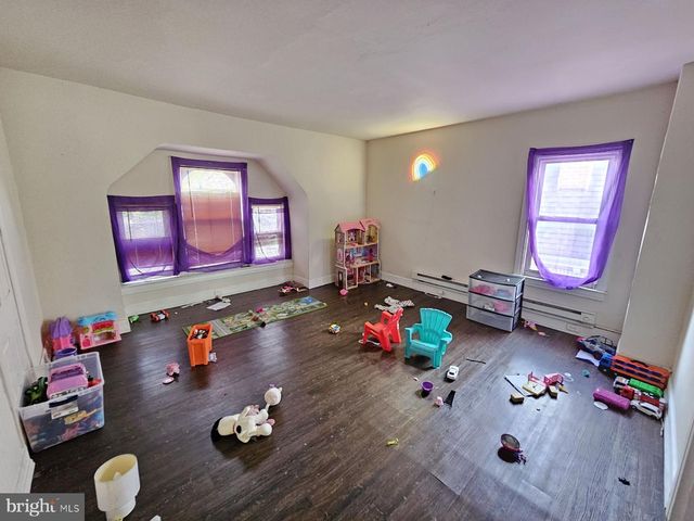 248 ROOSEVELT AVE, York, PA 17404